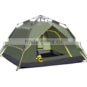 Camping Equipment, Climbing Gear, Hiking Gear thumbnail-2
