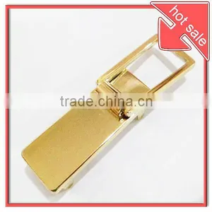 Metal Accessories for Bags,ladies Bag Accessories,bag Handle thumbnail-1