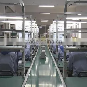 Xiamen Rongta Technology Co., Ltd. company overview - view 1 thumbnail