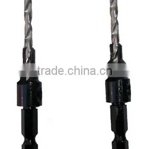 Economic Hot-sale Countersink Drilling Tools Bit thumbnail-5