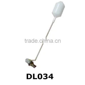 DL034coolant Floating Valve thumbnail-1