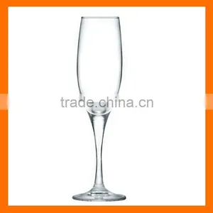 Traditional Champagne Glass Size,champagne Flute thumbnail-1