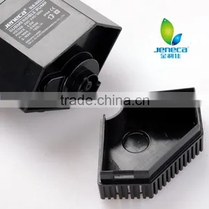 GLB-600B Fish Aquarium Tank Vertical Horizontal Internal Filter Pump thumbnail-2