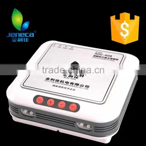 AC/DC Aquarium Air Pump thumbnail-1