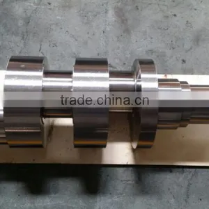 Crankshaft for Water Pump thumbnail-1