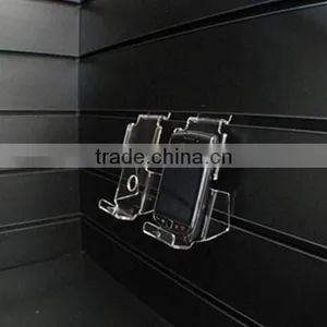 Wall Mount Cell Phone Holder thumbnail-1