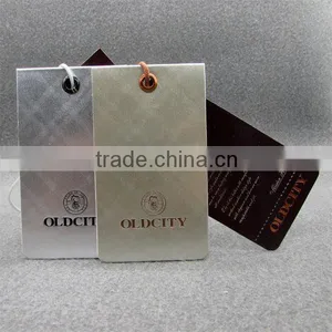 Background Grains Fashion Clothing 2016 Paper Tag thumbnail-3