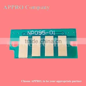 DP M465 Toner Reset Chip for Xerox thumbnail-3