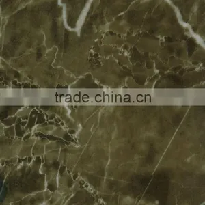 Marble&Stone Pattern Water Transfer Printing Film Width100cm GW013-9 thumbnail-1
