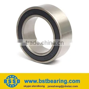 Bearing Manufacturing Supply Competitive Price Scooter Wheels With Bearings for Scooter thumbnail-1