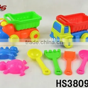 Best Selling Small Beach Sand Toys Touchable Bubbles thumbnail-3