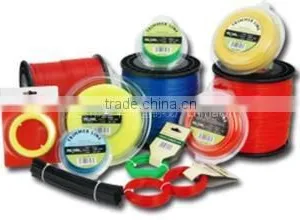 China Super Monofilament Line thumbnail-3