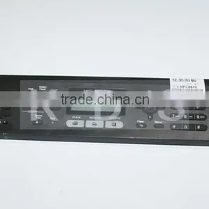 Original Printer Replacement Parts Control Panel Board for Brother MFC8810DN Displayer thumbnail-2