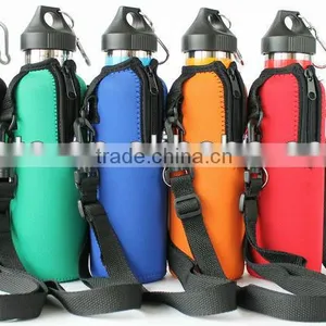 Neopenre Anti-slide Kettle Cover thumbnail-2