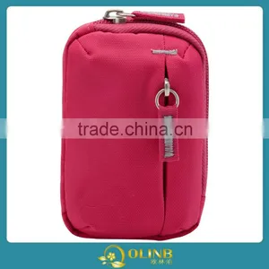 Universal Waterproof Camera Case thumbnail-3