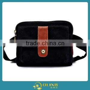 Cell Phone Waist Bag Belt thumbnail-1