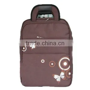 600d Laptop Backpacks thumbnail-1