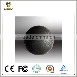 Good Value Chromite Base Slag Ball With 250mm(diameter) thumbnail-1