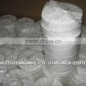 Insulation Fiberglass Tape thumbnail-1