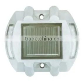Solar Road Studs thumbnail-1