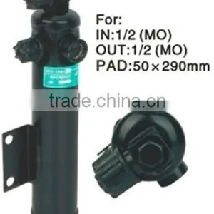 Receiver Drier for MERCEDES BENZ TRUCK thumbnail-1