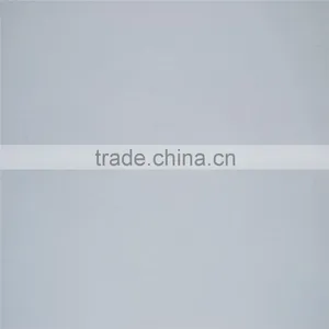 Crystal Xtal 4mhz Quartz Importers Crystek Made in China thumbnail-1