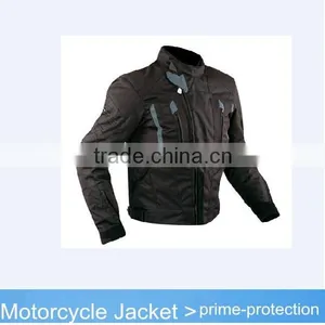 Motorcycle Jackets New Design thumbnail-6