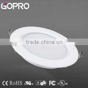 Led Light, Led Down Light, 3w-18w With Factory Price thumbnail-1