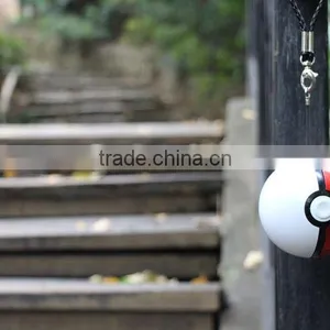 Economic Top Sell 2015 Best Sale Portable Power Bank thumbnail-1