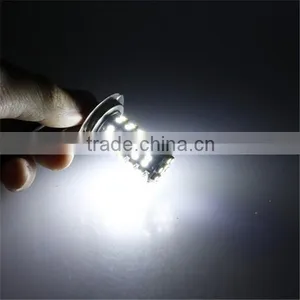 H7 Led h7 Led Canbus Hight Brightness Small Leds thumbnail-4