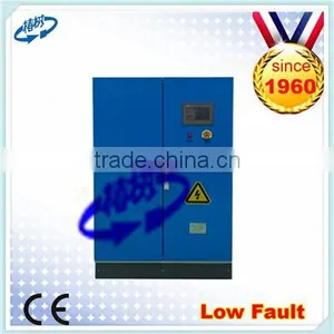 3000A 24V High Frequency ac dc Power Supply/rectifier for Heating 2016 thumbnail-1