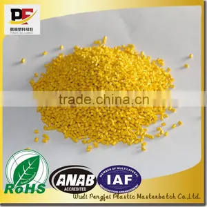 Best Quality Lowest Price for Color Masterbatches thumbnail-1
