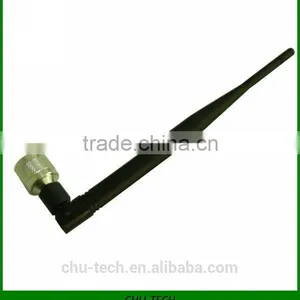 Gain GSM 900Mhz Mobile Cell Phone Signal Booster Amplifier RF Repeater thumbnail-4