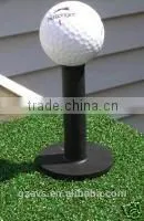 AV Grass Spring Series SGS CE Golf Grass Mat 2016 thumbnail-1