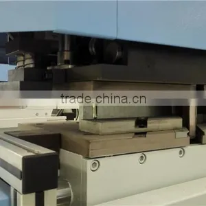 FHW 480 Four Head Seamless Welding Machine thumbnail-3