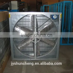 Yaoshun Industrial Cooling Fan,industrial Fan Price,industrial Exhaust Fan thumbnail-1