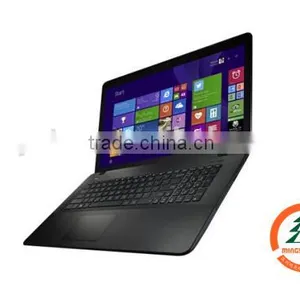 17.3 Inch Windows 8 Laptop Intel Core i5 Netbook Compute thumbnail-3