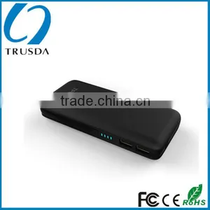 13000mAh Power Bank for Samsung Galaxy Nexus thumbnail-1