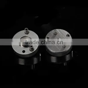 Engine Fuel Injector Spacer,injection Parts 2 430 136 212-A thumbnail-2