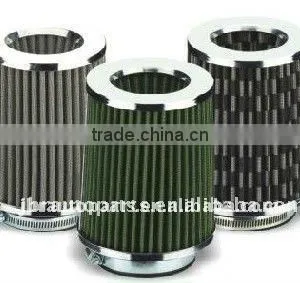 Car Air Filter Manufacturer FJ8014 thumbnail-1