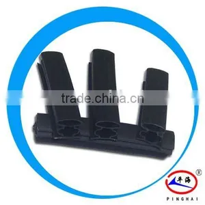 Door Seals thumbnail-1