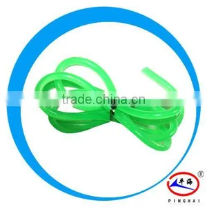 High Quality PVC Jump Rope/speed Skipping Rope thumbnail-5