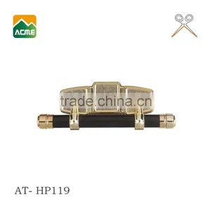 AT-HP119 Luxury High Quality Cheap Coffin Handles thumbnail-1