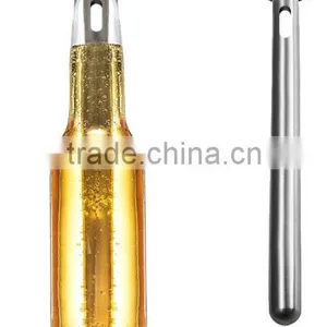 Latest Technology Beer Chiller Wine Cooler Stick Wholesale Custom Chiller Stick thumbnail-6