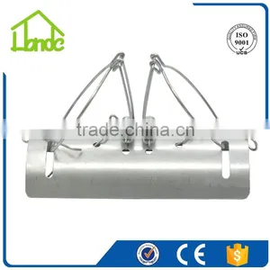 Mole Trap HDMT06 thumbnail-1