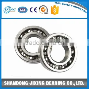 High Speed Thin Wall Bearing 61813 Deep Groove Ball Bearing thumbnail-1
