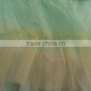 Europe and the United States Hot Sell of the Girls Dress thumbnail-6