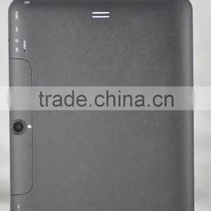 2015 LTE 4G 10 Inch MTK8732 Quad Core Android 4.4.4 os Tablet pc Android Lte Oem thumbnail-4