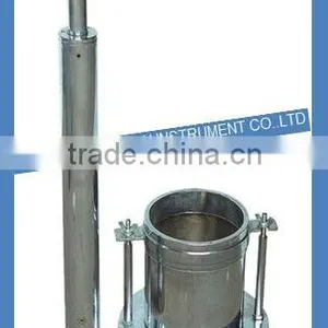 High Quality Power Driven Motorized Soil Compactor Apparatus thumbnail-2