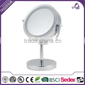 Factory Price Acrylic Mirror Lowes for Sale thumbnail-3